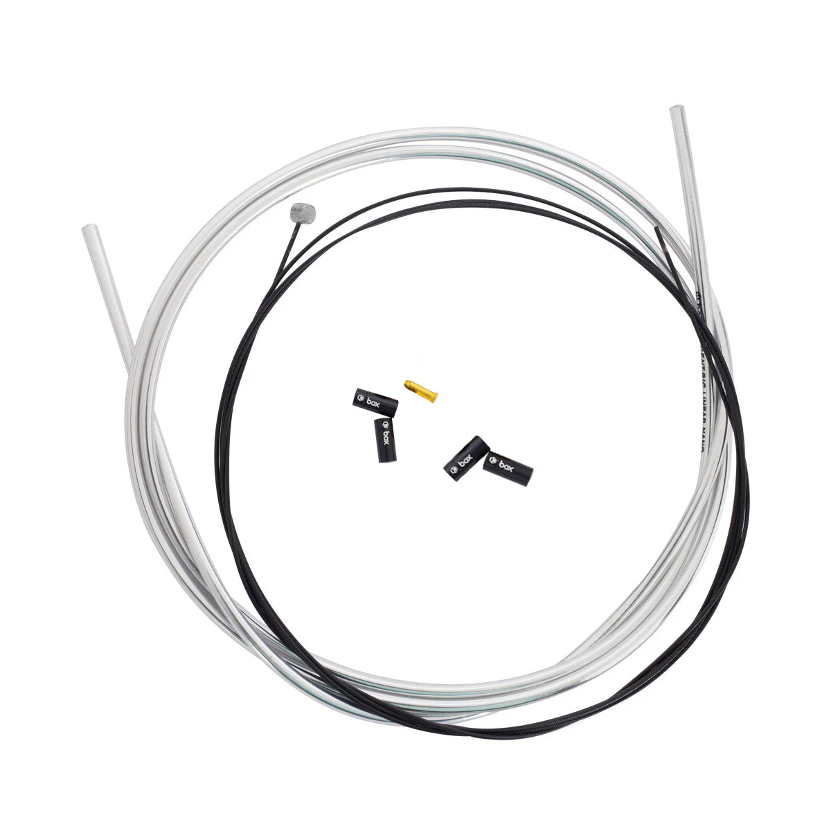 Box One Linear Brake Cable Kits - Image 9