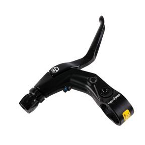 Box Three Brake Kit,108mm - Black - Image 3