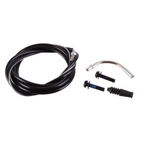 Box Three Brake Kit,108mm - Black - Image 4