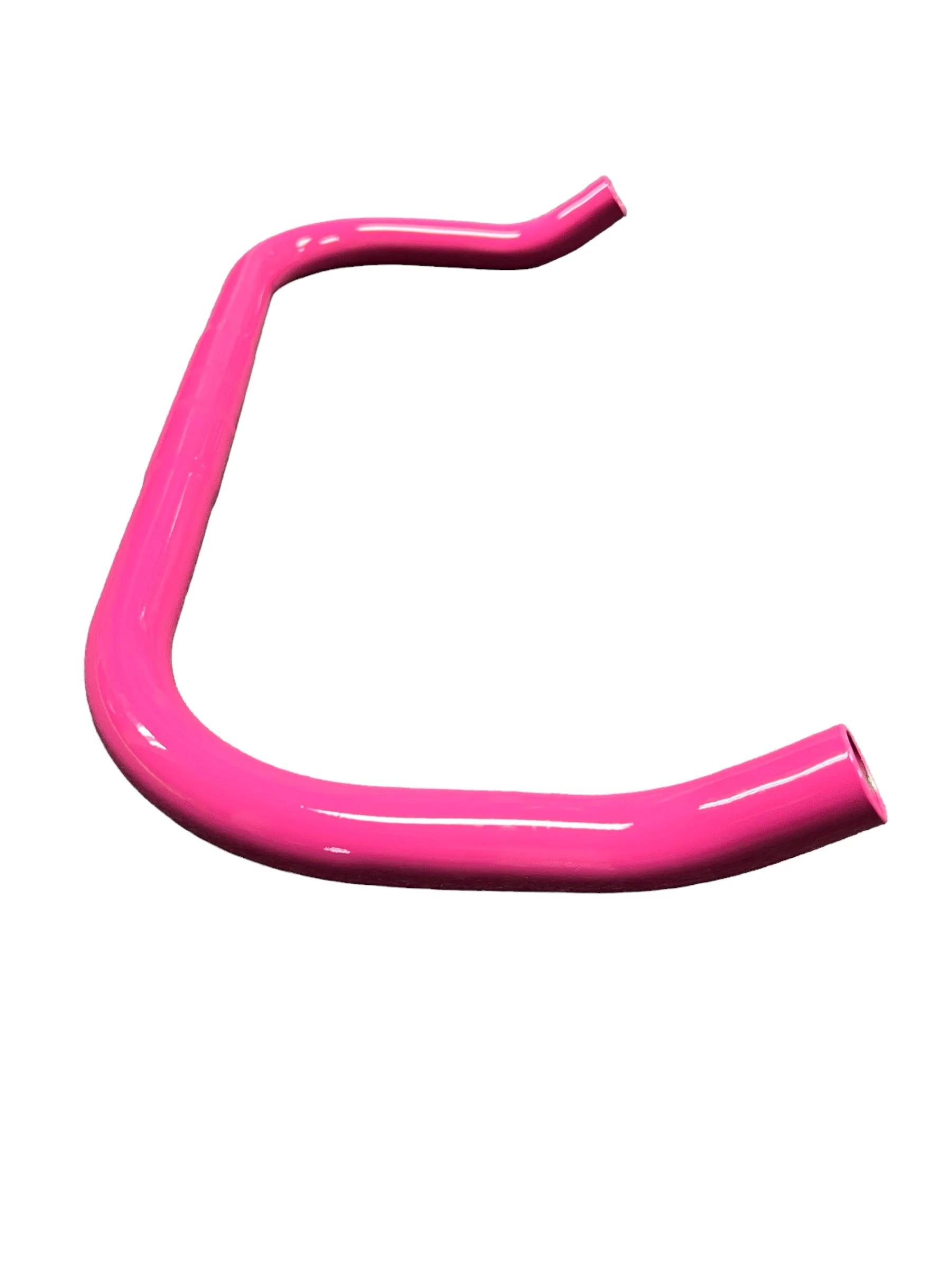 Bullhorns Aluminum 6061- T6 bullhorn handlebar - Image 10