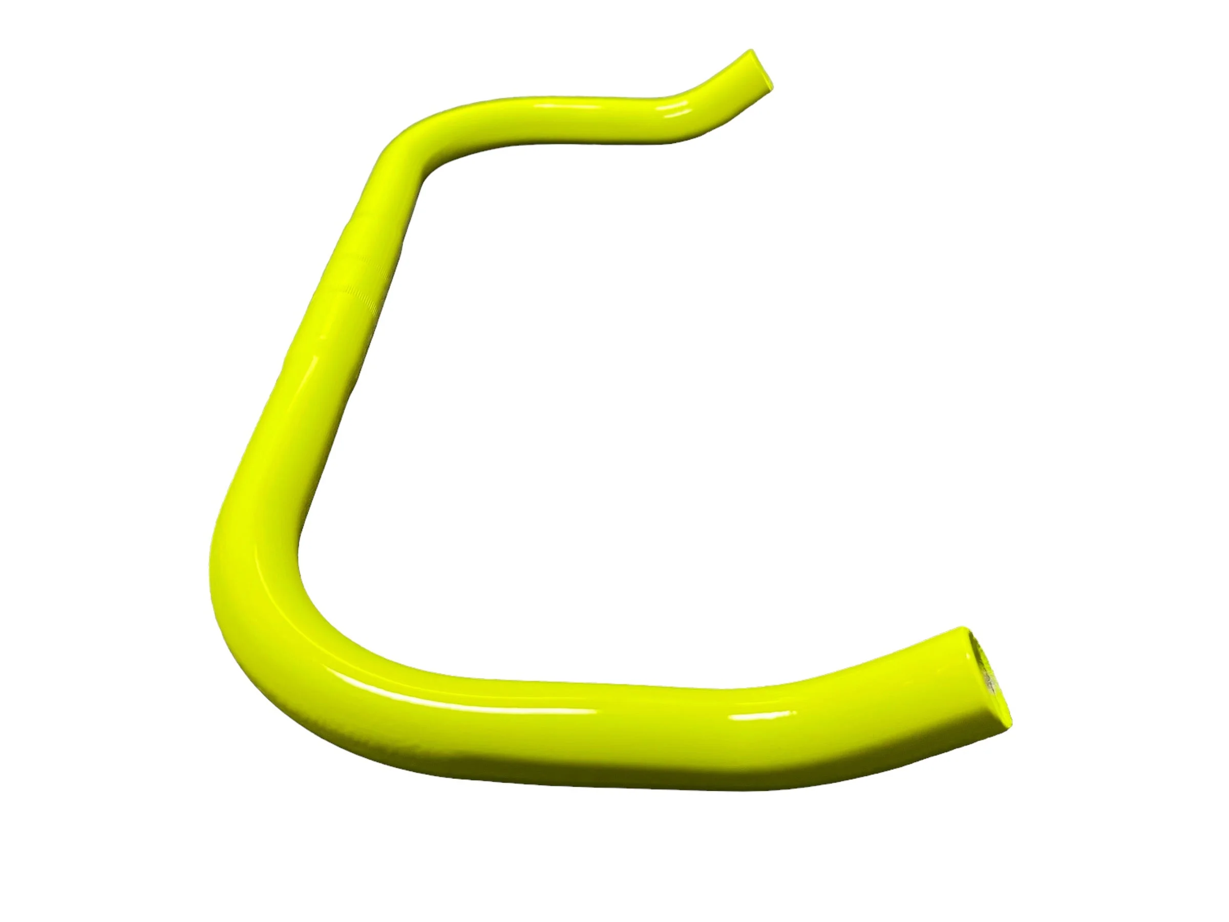 Bullhorns Aluminum 6061- T6 bullhorn handlebar - Image 3