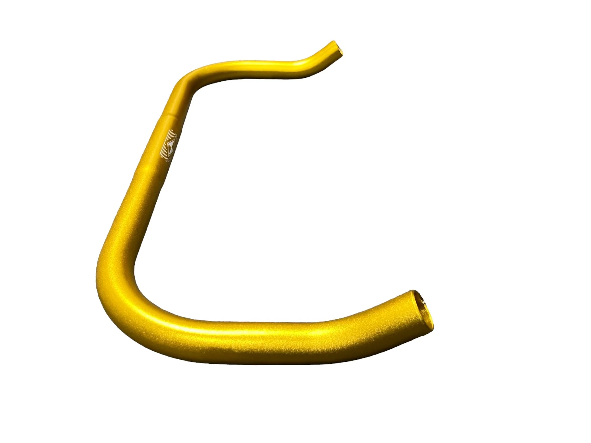 Bullhorns Aluminum 6061- T6 bullhorn handlebar - Image 4