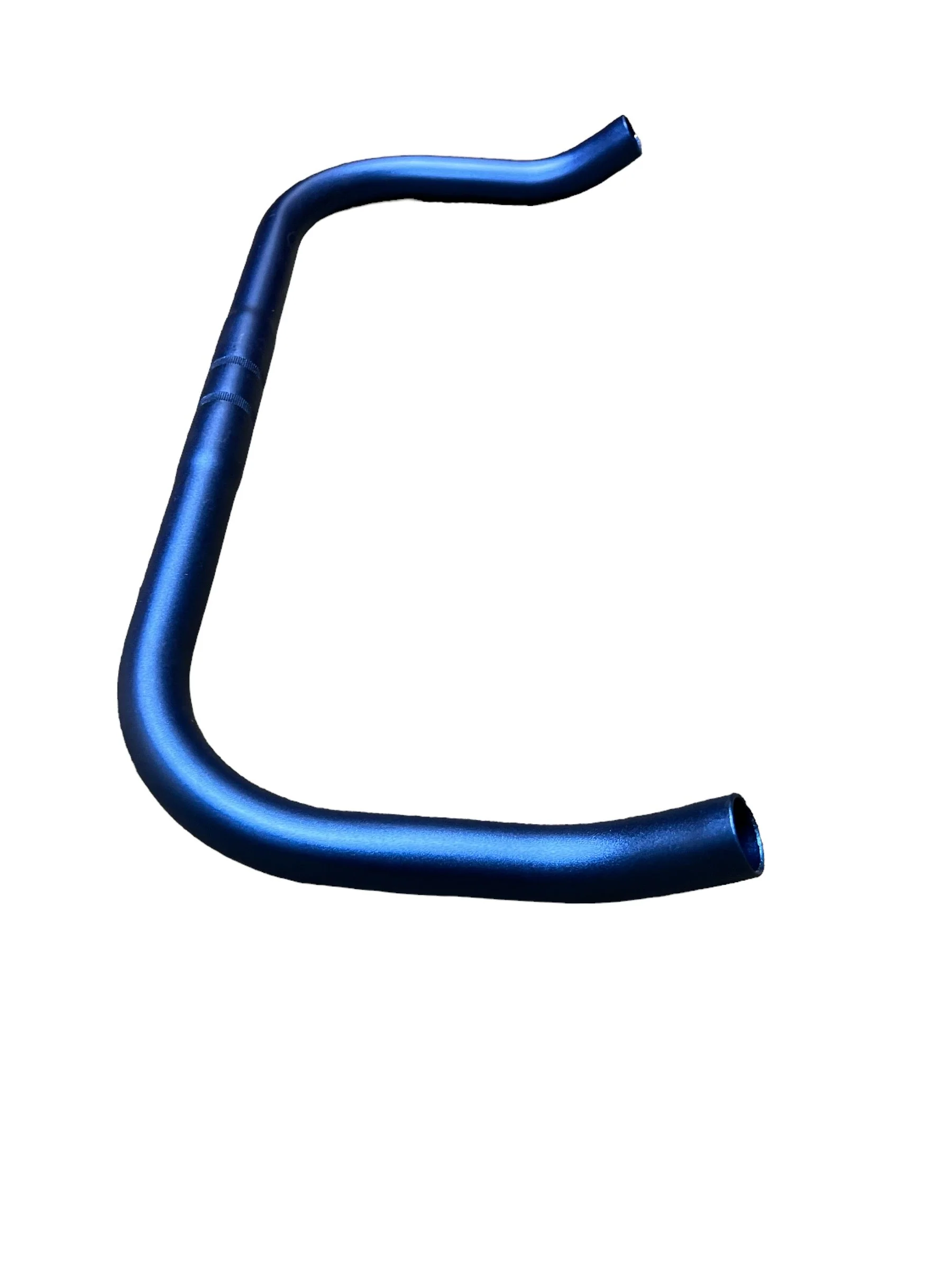 Bullhorns Aluminum 6061- T6 bullhorn handlebar - Image 6