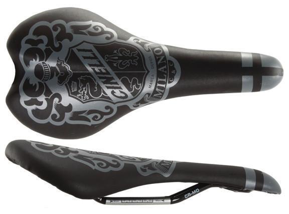 Cinelli Crest Saddle - Image 2