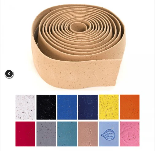 Cinelli Original Cork Ribbon
