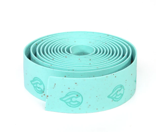 Cinelli Original Cork Ribbon - Image 2