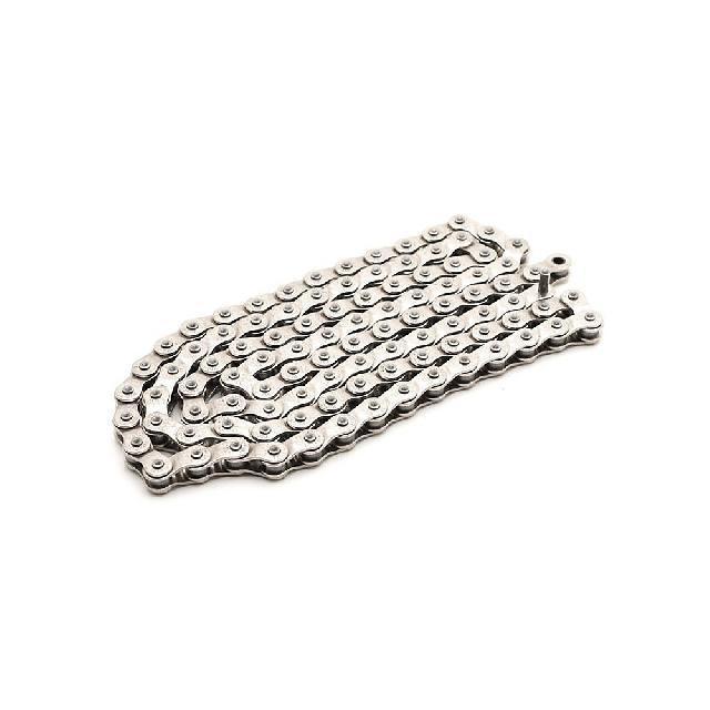 Cult Halflink Chain - Image 4