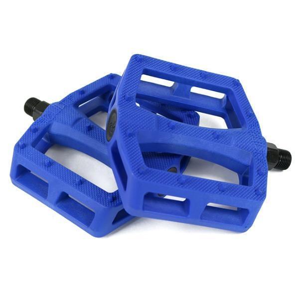 Cult Dak Pedals - Image 3