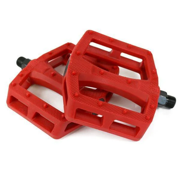 Cult Dak Pedals - Image 4
