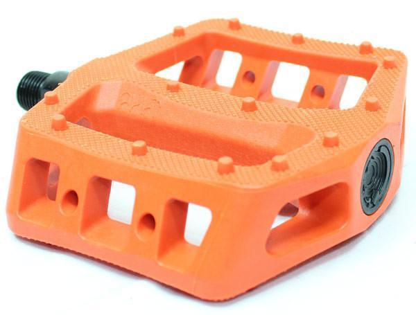 Cult Dak Pedals - Image 5