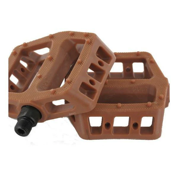 Cult Dak Pedals - Image 6