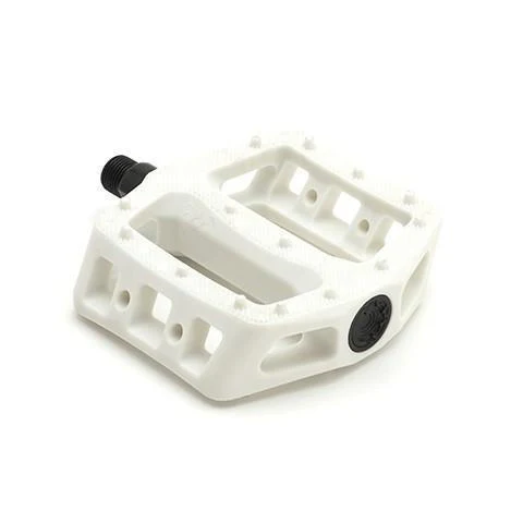 Cult Dak Pedals - Image 7