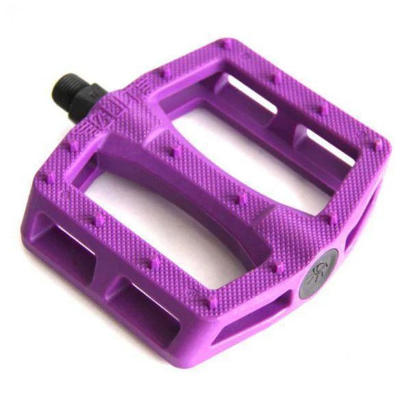 Cult Dak Pedals - Image 8
