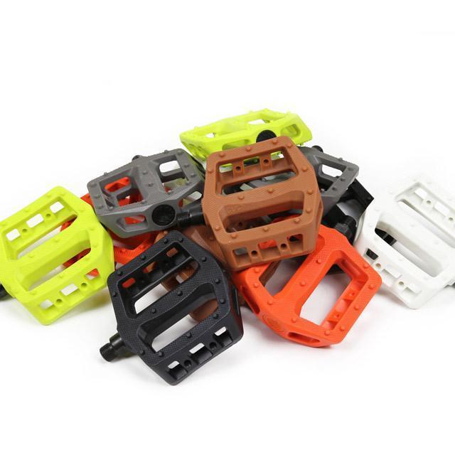 Cult Dak Pedals - Image 9