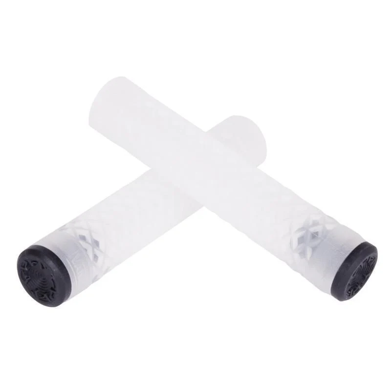 Cult Vans Waffle Grips - Image 11