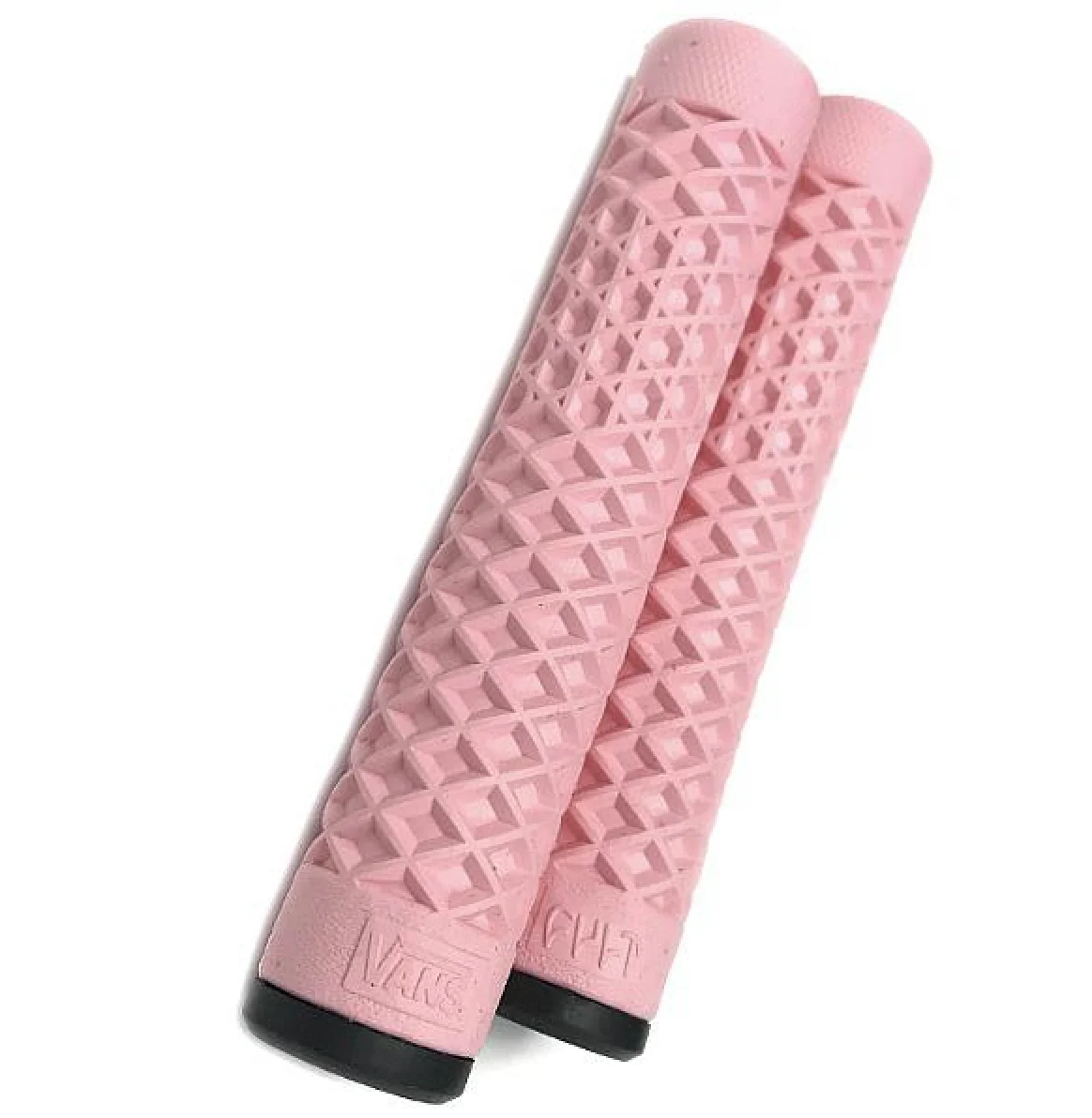 Cult Vans Waffle Grips - Image 12