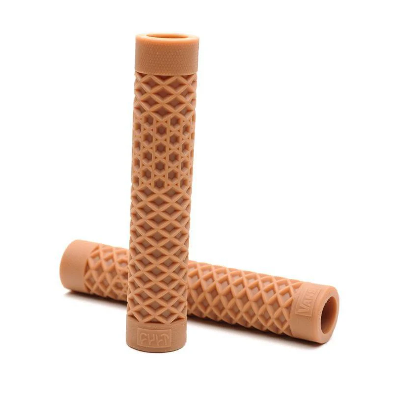 Cult Vans Waffle Grips - Image 3