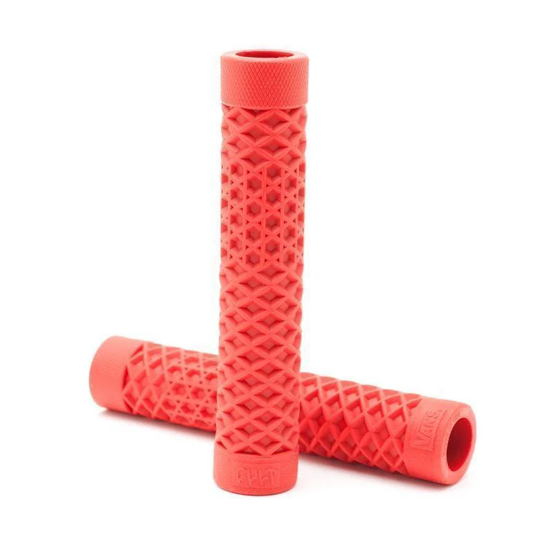 Cult Vans Waffle Grips - Image 5