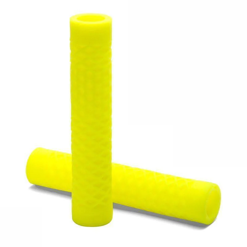 Cult Vans Waffle Grips - Image 6