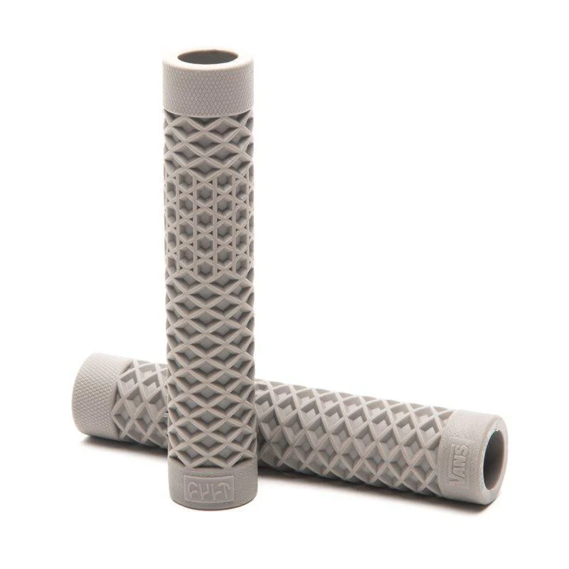 Cult Vans Waffle Grips - Image 7