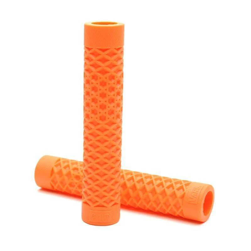 Cult Vans Waffle Grips - Image 8