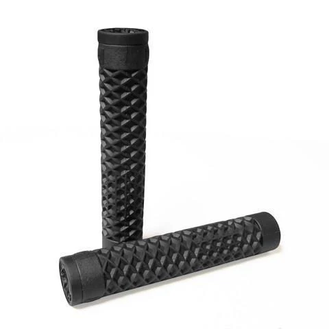 Cult Vans Waffle Grips - Image 9