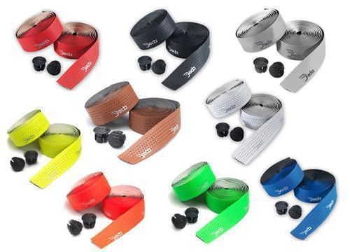 Deda Elementi Bar Tape