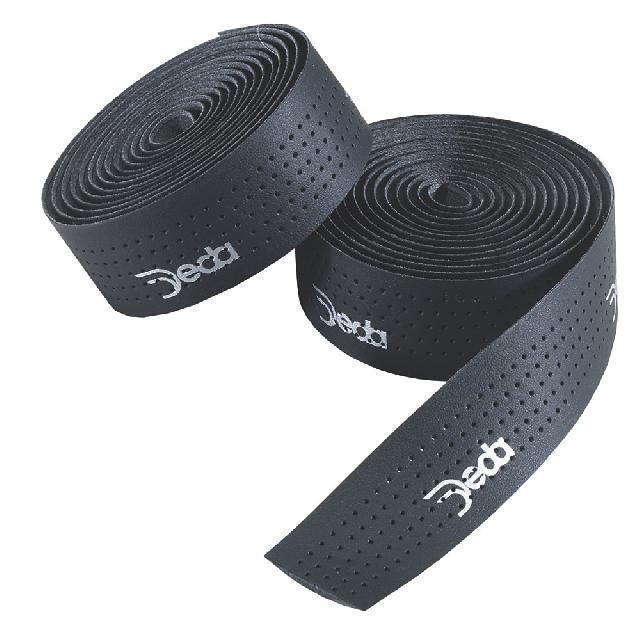 Deda Elementi Bar Tape - Image 2