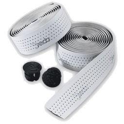 Deda Elementi Bar Tape - Image 3