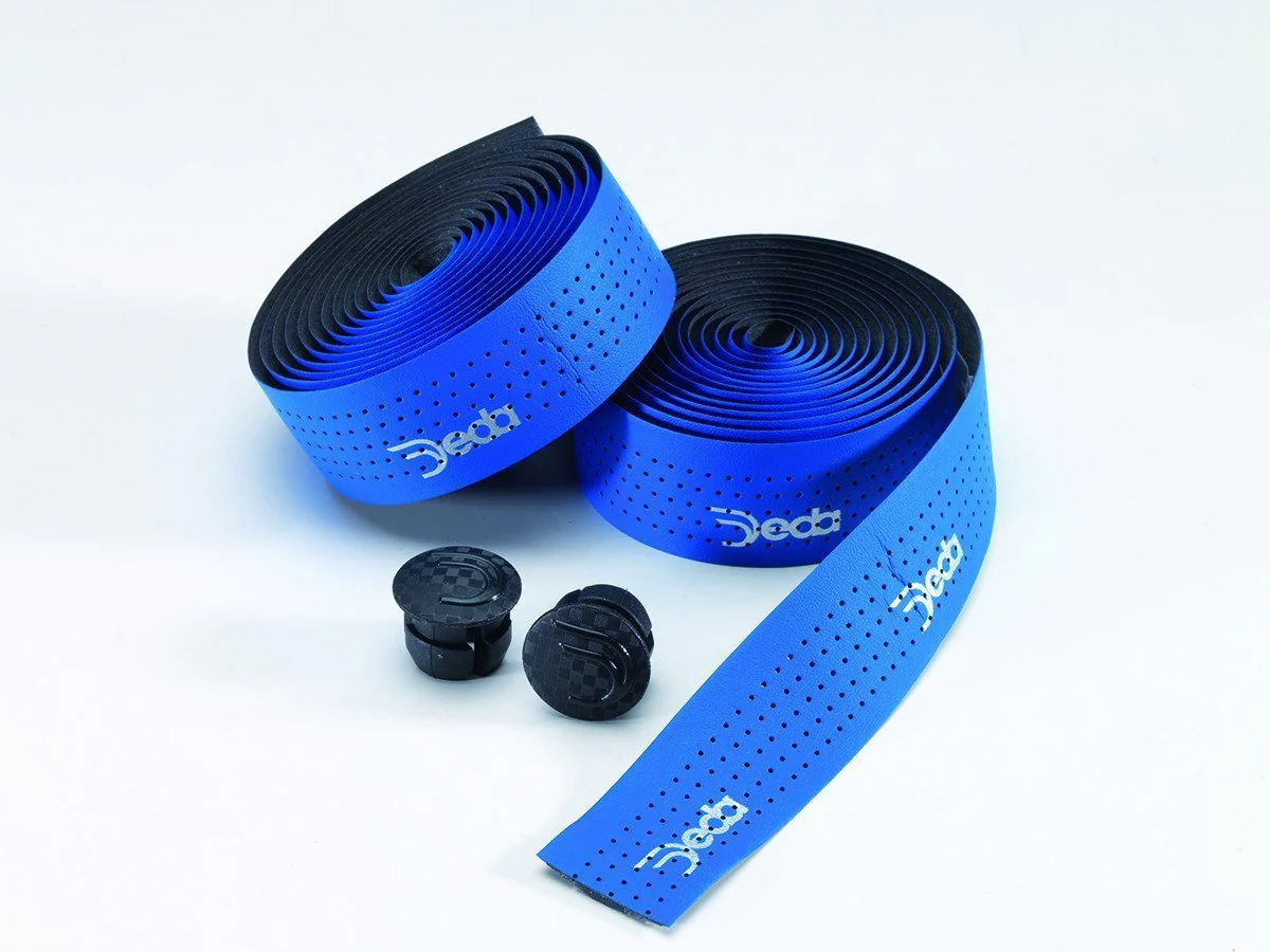 Deda Elementi Bar Tape - Image 4