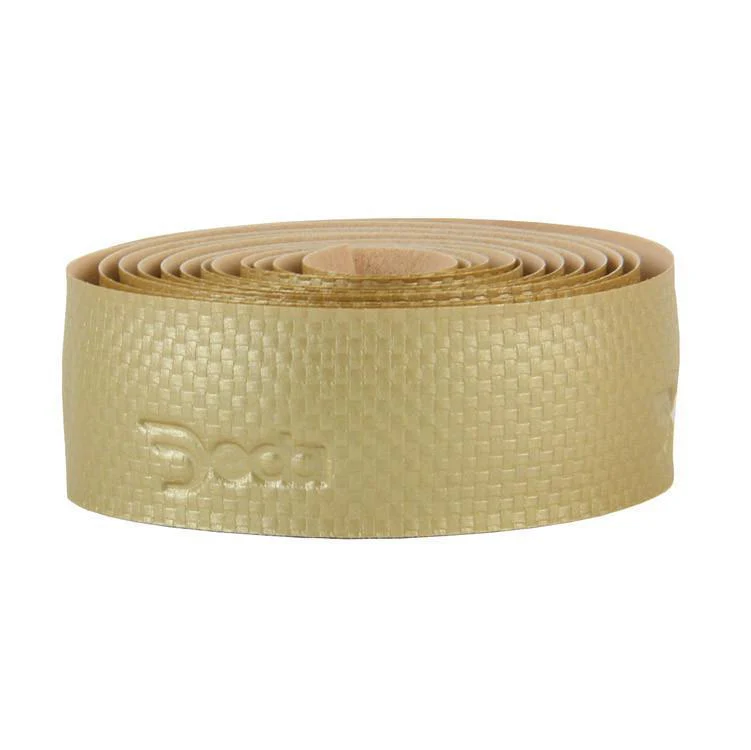 Deda Elementi Bar Tape - Image 5