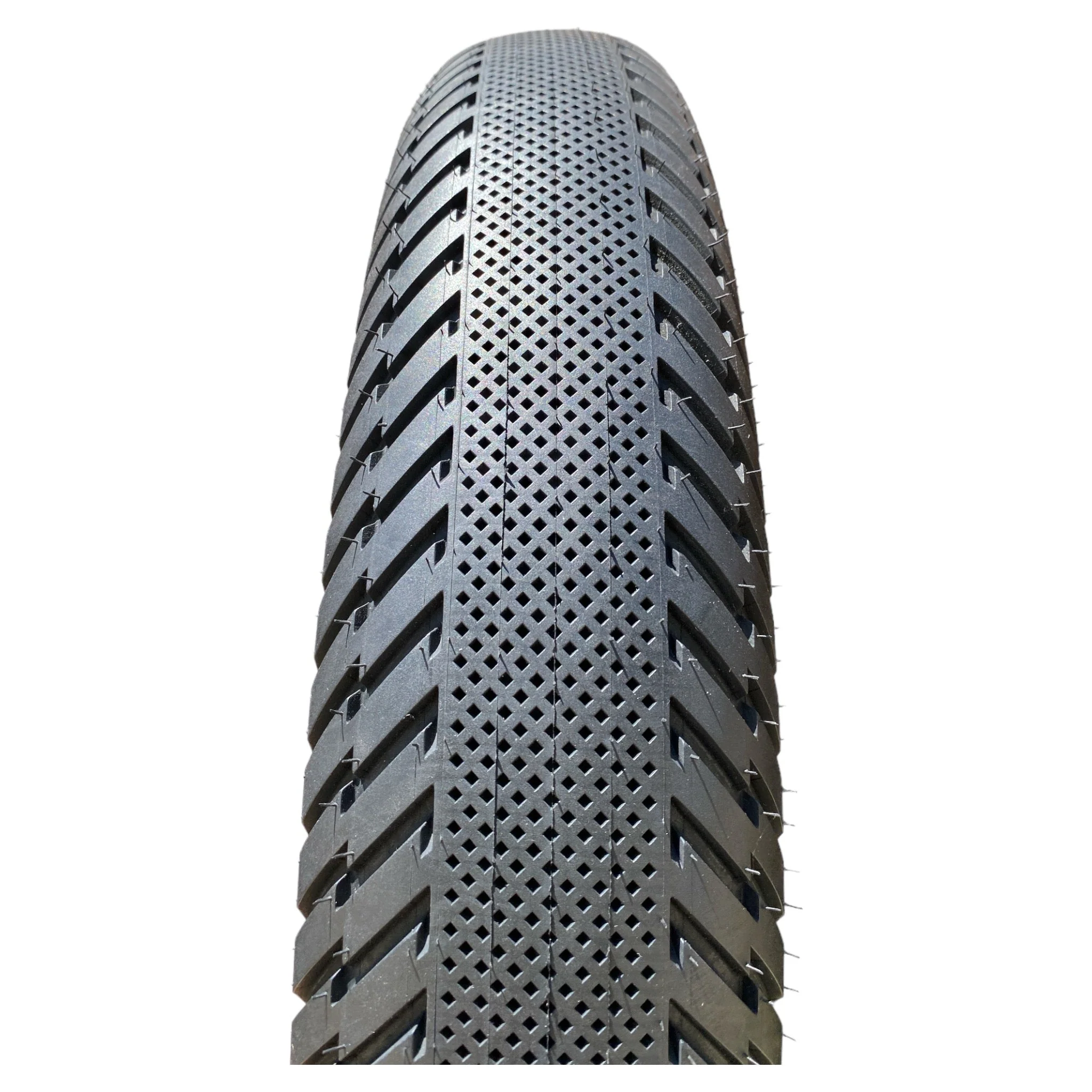 Deli Streetfightr E-BIKE 20x4.0 Heavy Duty Thornproof Tire - Image 4