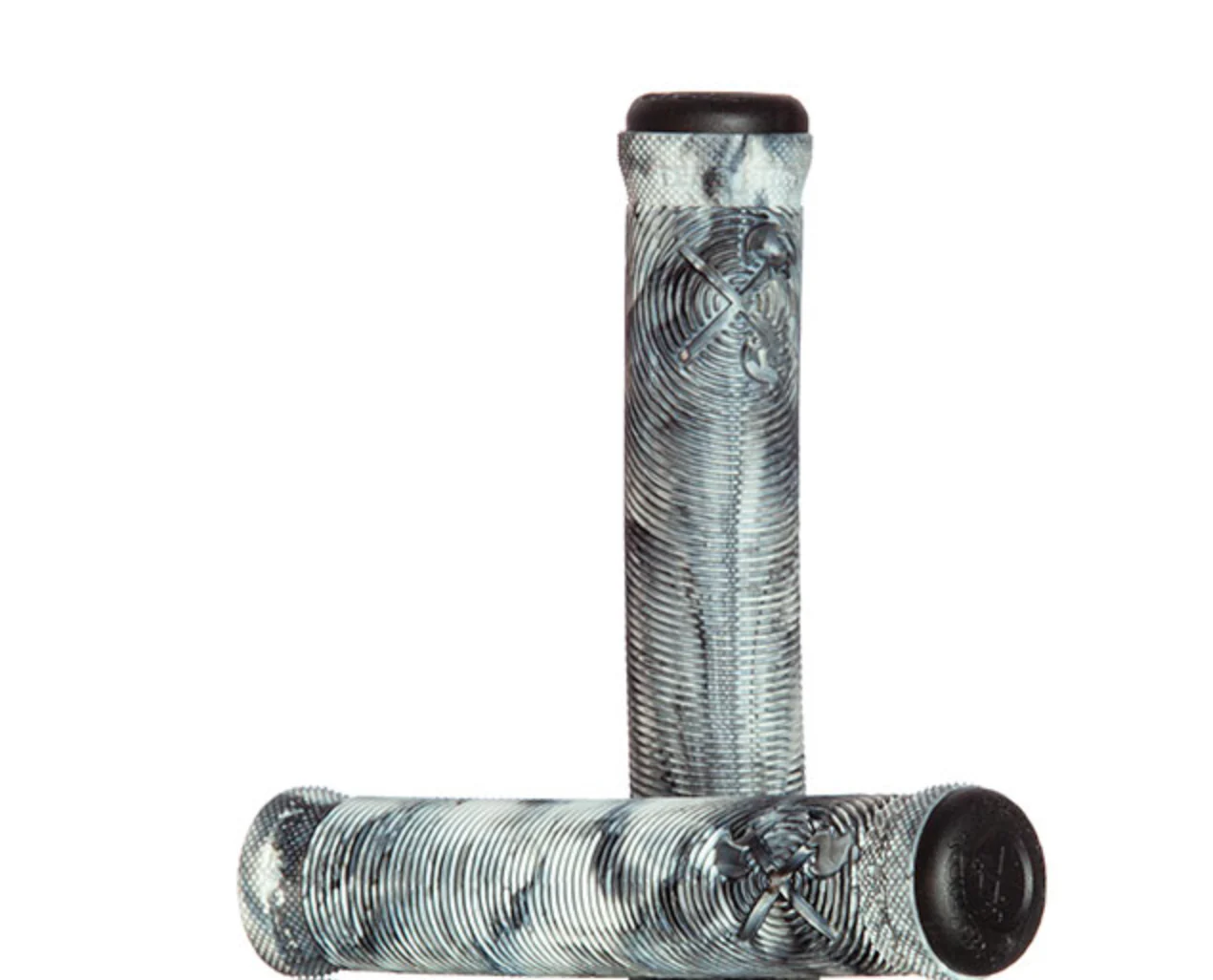 Demolition Axes Grip Flangeless - Image 12