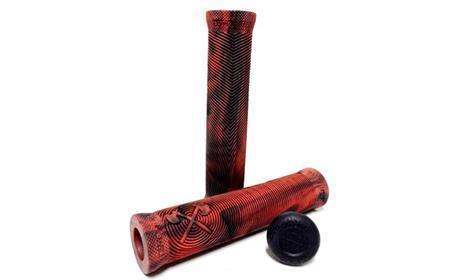 Demolition Axes Grip Flangeless - Image 4