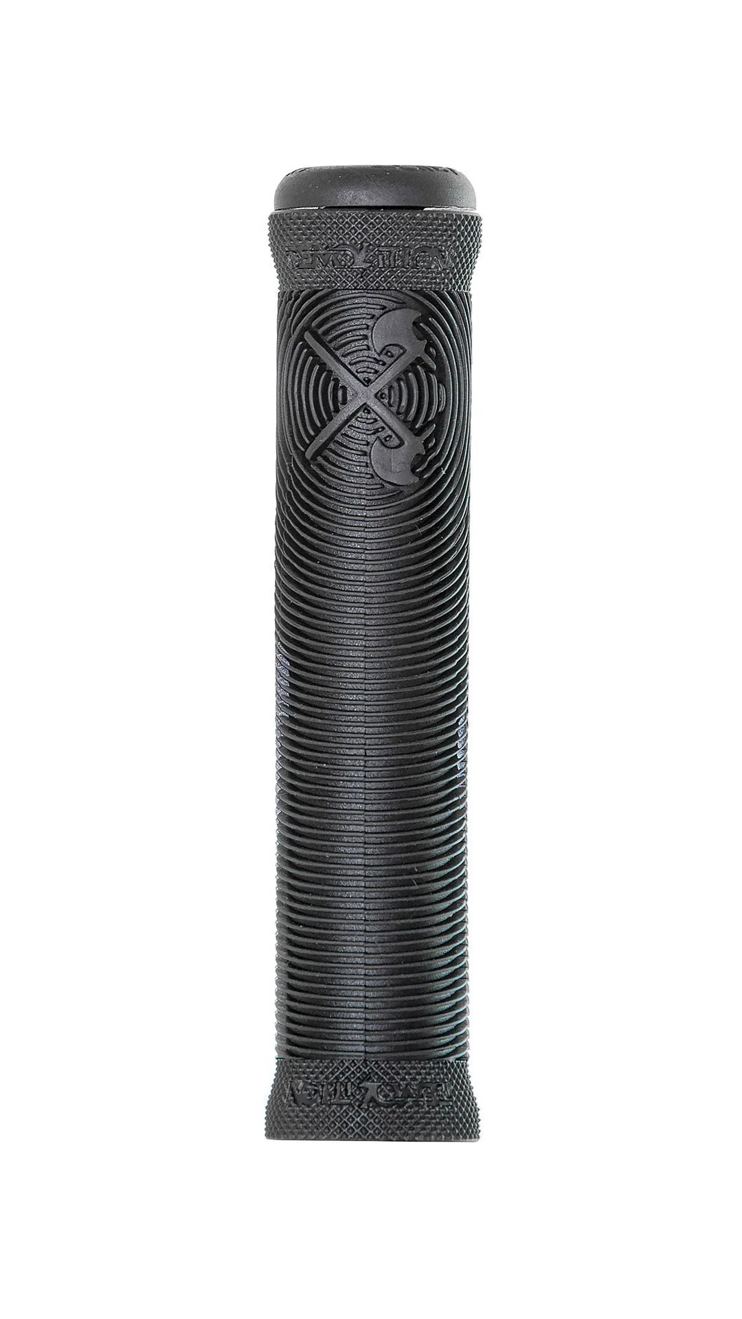 Demolition Axes Grip Flangeless - Image 6