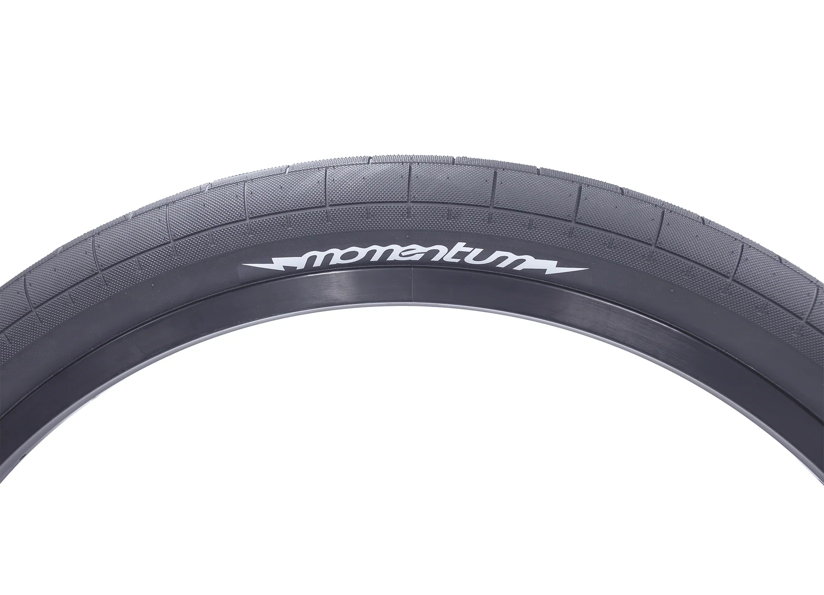 Demolition Momentum II Tire 26"/29" (2.40") - Image 3