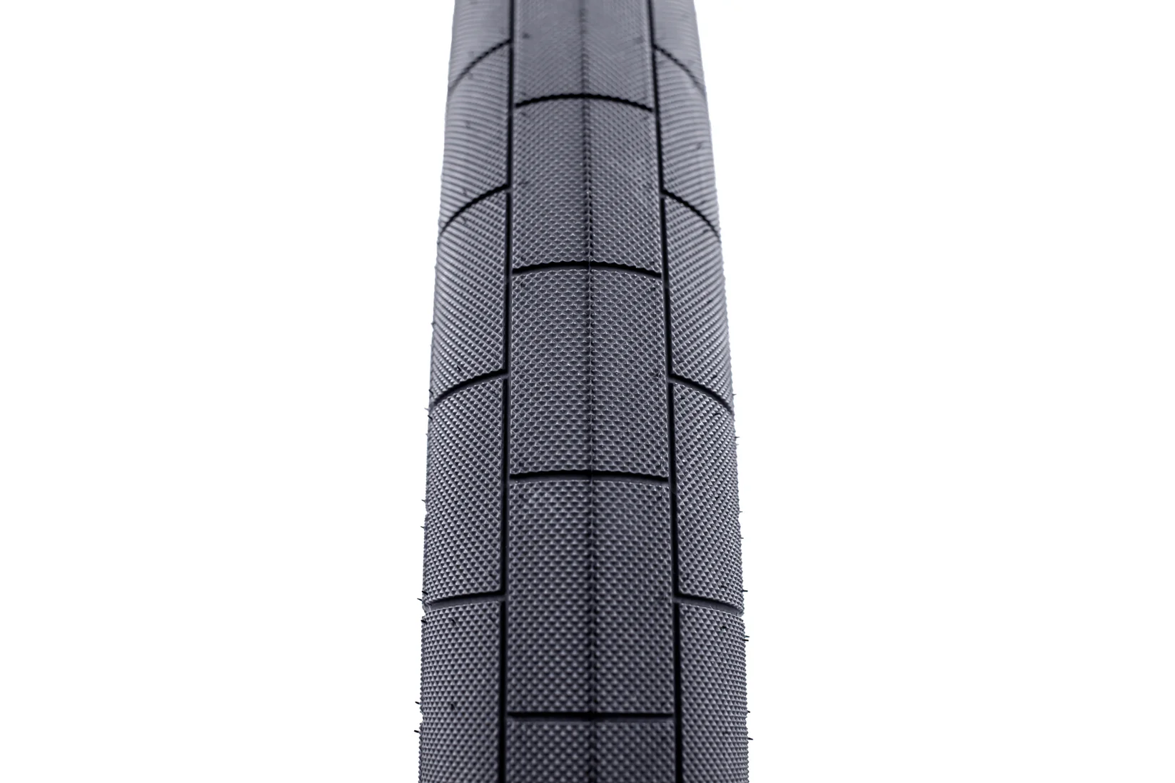 Demolition Momentum II Tire 26"/29" (2.40") - Image 4