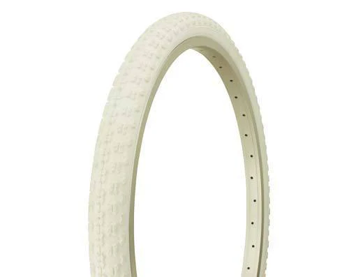 Duro 24" x 1.75" tires - Image 3