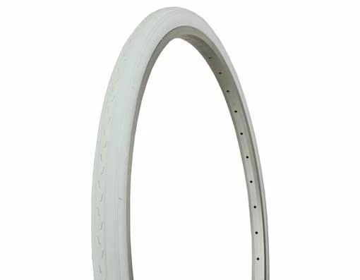 Duro 26" x 1 3/8" or 26in x 1-3/8in Road tires - Image 10