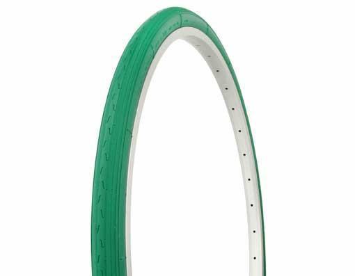 Duro 26" x 1 3/8" or 26in x 1-3/8in Road tires - Image 11