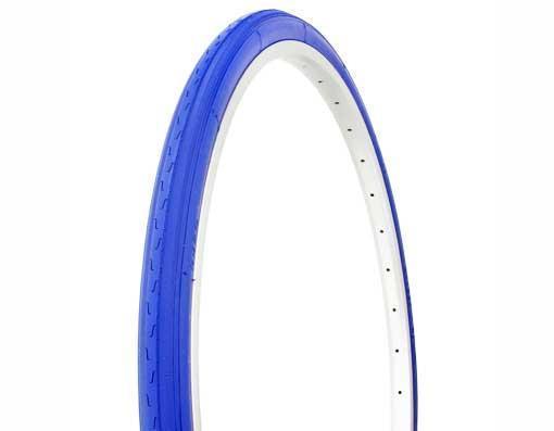 Duro 26" x 1 3/8" or 26in x 1-3/8in Road tires - Image 12