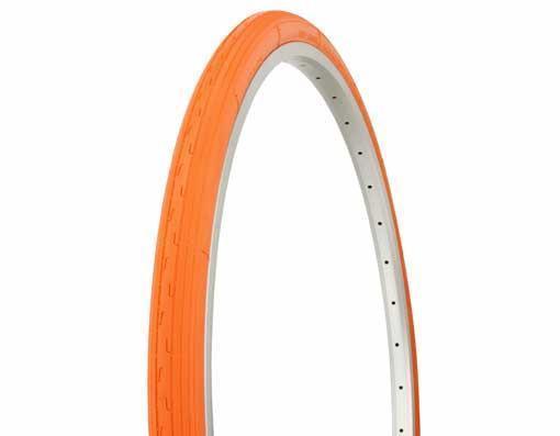 Duro 26" x 1 3/8" or 26in x 1-3/8in Road tires - Image 13