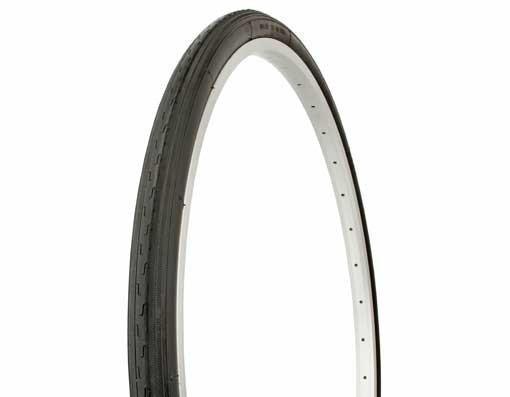 Duro 26" x 1 3/8" or 26in x 1-3/8in Road tires - Image 14