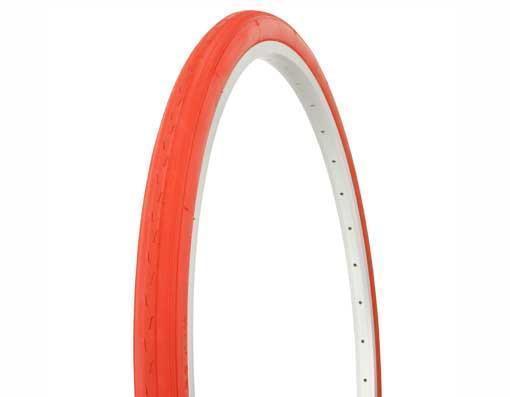 Duro 26" x 1 3/8" or 26in x 1-3/8in Road tires - Image 15
