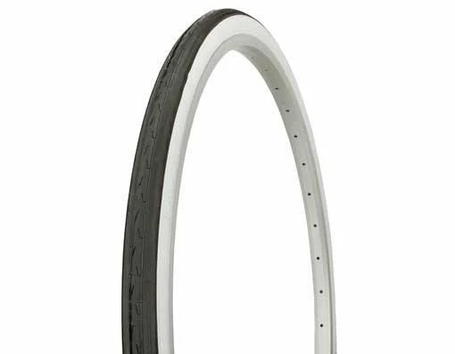 Duro 26" x 1 3/8" or 26in x 1-3/8in Road tires - Image 16