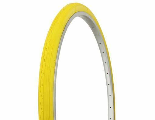 Duro 26" x 1 3/8" or 26in x 1-3/8in Road tires - Image 17