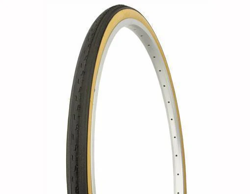 Duro 26" x 1 3/8" or 26in x 1-3/8in Road tires - Image 6
