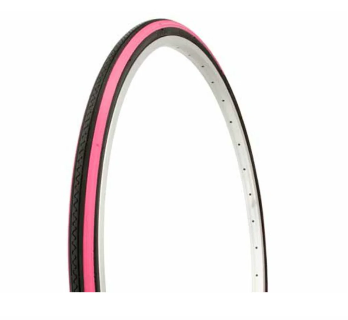 Duro 27 x 1 1/4 Tires - Image 20