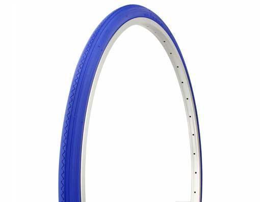 Duro 27 x 1 1/4 Tires - Image 6