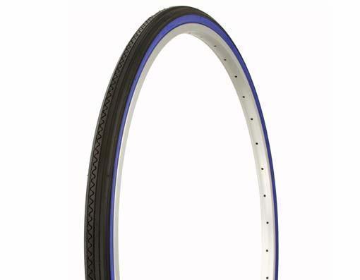 Duro 27 x 1 1/4 Tires - Image 7